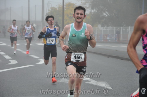 La Fleuryssoise2025/FLEURY2025_06069.JPG